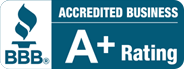 expertise.com best business lawyers in garden grove 2022
